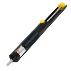 HAKKO-20G