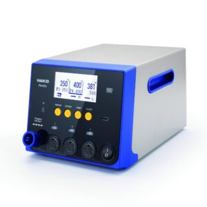 HAKKO-FX973