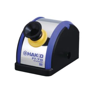HAKKO-FT-710