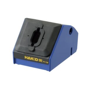 HAKKO-FT720