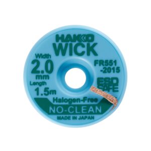 HAKKO-FR551-2015-E