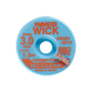 HAKKO-FR551-3015-E