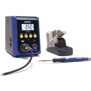 HAKKO-FR850