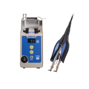 HAKKO-FT802