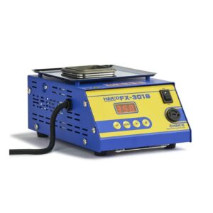 HAKKO-FX301-B