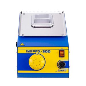 HAKKO-FX300