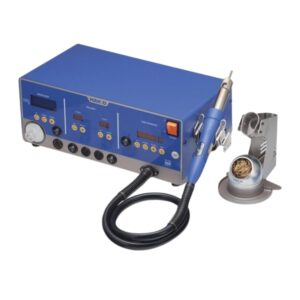 HAKKO-FR702