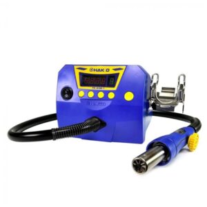 HAKKO-FR810B