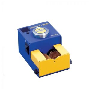 HAKKO-FT700