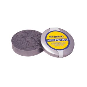 HAKKO-FS100