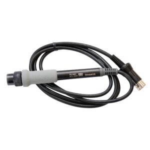HAKKO-FX9301-01