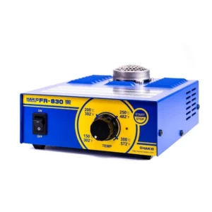 HAKKO-FR830