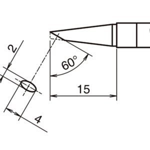 T39-BC2040