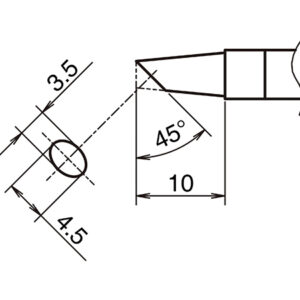 T39-BC3545