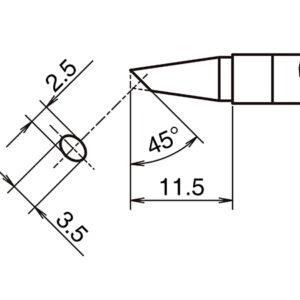 T39-BCF2535