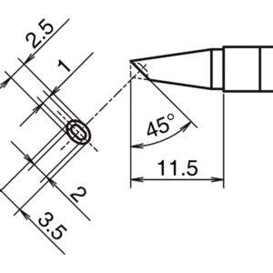 T39-BCM2535