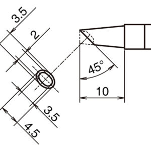 T39-BCM3545