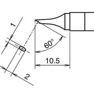 T39-C1020