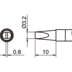T39-D32