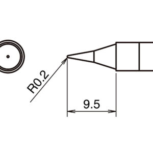 T39-I02