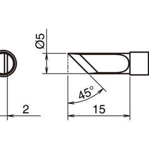 T39-K