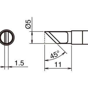 T39-KL