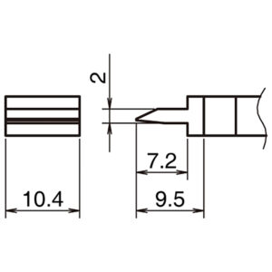 T39-SP104