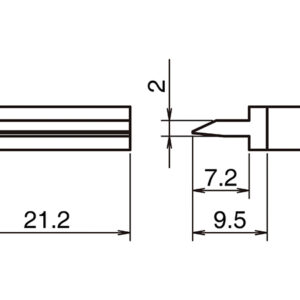 T39-SP212